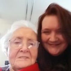 Michelle Renea Snyder