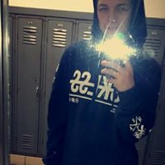 Dylan Gaubatz