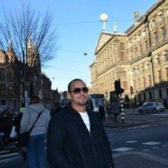 Khaled Seada