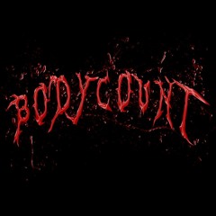 BODYCOUNT