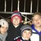 Mattgaus19