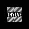 THY LVE