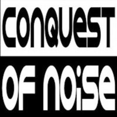 ConquestOfNoiseRecords