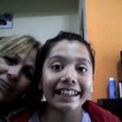 Herme Orrego