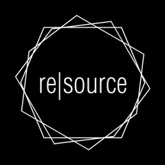 resource / refuse