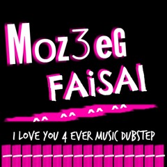 Mooz3eG FaiSal