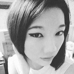 Tran Thanh Hang 1