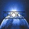 Chokie
