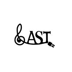 AST_Instruments