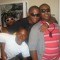 hakeemlinfe12