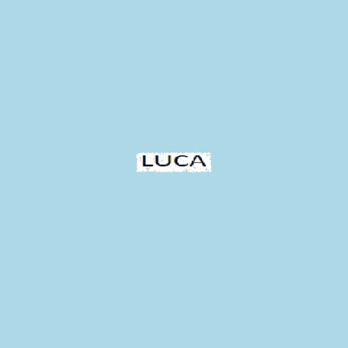 LUCA.’s avatar