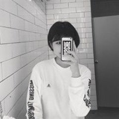 user906031664