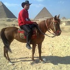 رحماك يا الله