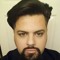 Michael Cambetes