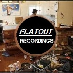 Flatout Recordings