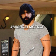 MICHAEL MCTRAP