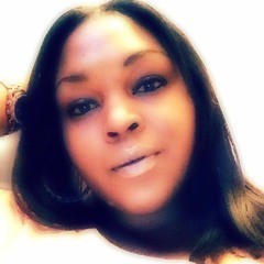 Monique The Plus Poet