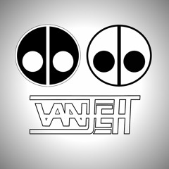 VANJEFT (Official)