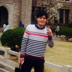노순규