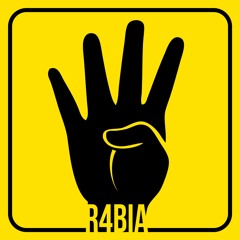 Rabaa رابعه