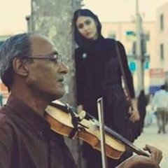 لشو نزعل ~~