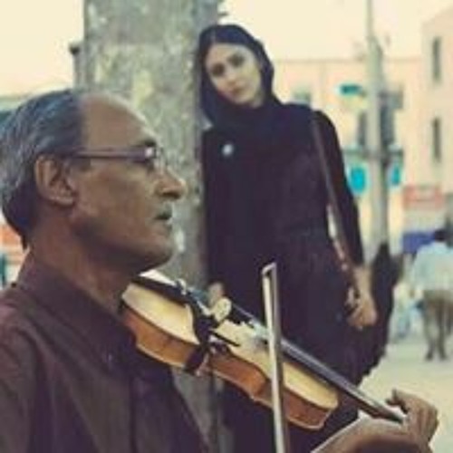 لشو نزعل ~~