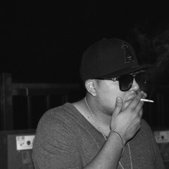 JayFarro