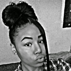 Jamesha Stewart