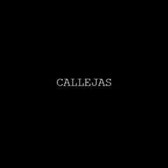 Callejas Band