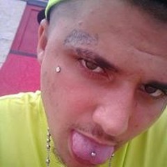 Drizzymonei BaggRies