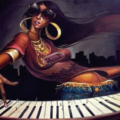 JessicaWild Child Jobe