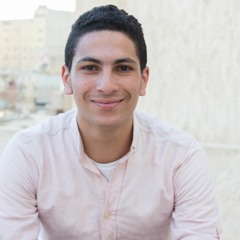 Kiro Samy 2