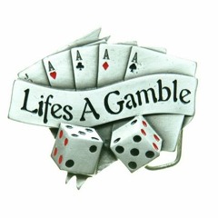 Bury.Gvng.Entertainment