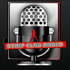 Strip Club Radio Show