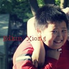 My Songs