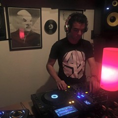 Pablo Q-Villalobos
