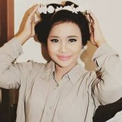 Caroll Ailes del Barrio