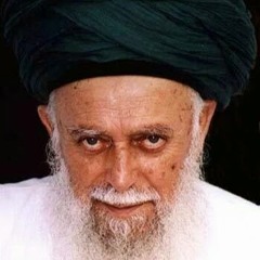 Kamran Akram