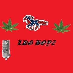 LDG_BOYZ