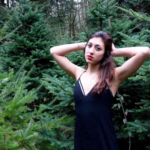 Stream Ramona Lee Hernandez music Listen to songs, albums, playlists