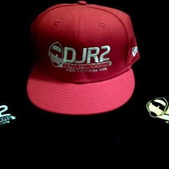 DJR2