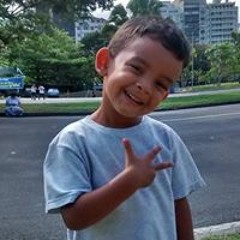 Prazeres ta lindo