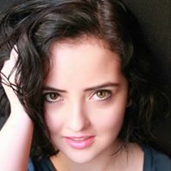 Juanita Mejía Gutiérrez