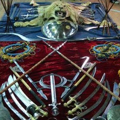 Akhand Kirtan Asia