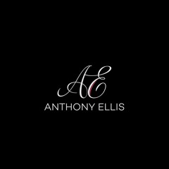 Anthony Ellis