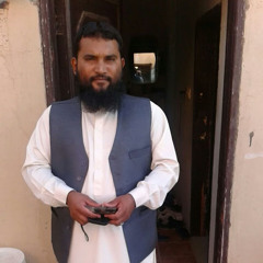 Musharraf Noor