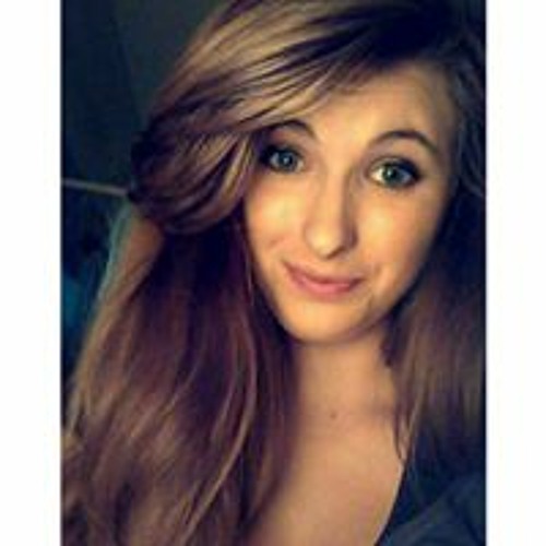 Jenna Pulliam’s avatar
