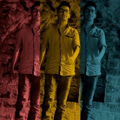 VINIT