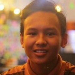 Ricky T