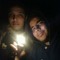 Ahmed Hamdy